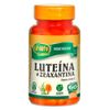 unilife-luteina-zeaxantina-tagetes-erecta-l-400mg-60-capsulas-vegetarianas-vegan-loja-projeto-verao