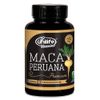 unilife-maca-peruana-premium-550mg-120-capsulas-vegetarianas-vegan-loja-projeto-verao