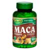 unilife-maca-peruana-vitaminaC-zinco-550mg-120-capsulas-vegetarianas-vegan-loja-projeto-verao