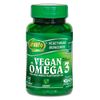 unilife-vegan-omega-3-vegano-480mg-60-capsulas-vegetarianas-vegan-loja-projeto-verao