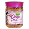 unilife-omega-mulher-3-6-9-linhaca-primula-borragem-vitaminae-1000mg-60-capsulas-loja-projeto-verao