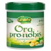unilife-ora-pro-nobis-em-po-soluvel-instantaneo-sabor-limao-stevia-taumatina-220g-loja-projeto-verao