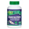 unilife-procalcium-calcio-magnesio-biokosher-950mg-120-capsulas-vegetarianas-vegan-loja-projeto-verao