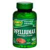 unilife-psylliumax-plantago-ovatae-550mg-120-capsulas-vegetarianas-vegan-biokosher-loja-projeto-verao