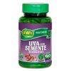unilife-uva-semente-desidratada-500mg-60-capsulas-vegetarianas-vegan-loja-projeto-verao