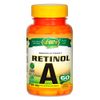 unilife-vitaminaA-retinol-500mg-60-capsulas-vegetarianas-vegan-loja-projeto-verao