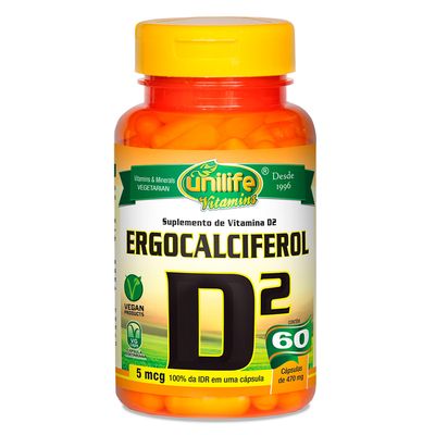 unilife-vitaminaD2-ergocalciferol-470mg-60-capsulas-vegetarianas-vegan-loja-projeto-verao