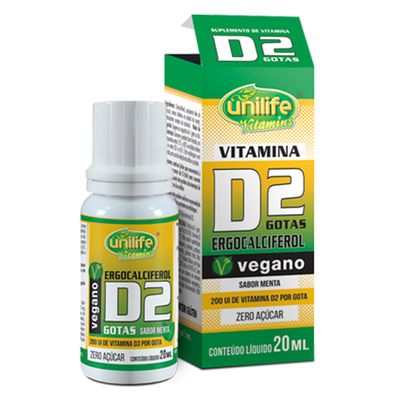 unilife-vitaminaD2-gotas-ergocalciferol-sabor-menta-20ml-loja-projeto-verao