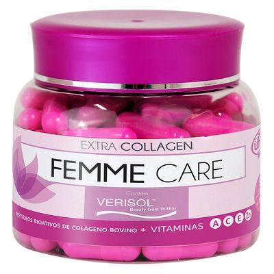 unilife-femme-care-colageno-bovino-verisol-90-capsulas-loja-projeto-verao
