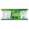 unilife-vegan-omega-3-vegano-480mg-60-capsulas-vegetarianas-vegan-loja-projeto-verao-rotulo