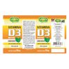 unilife-vitaminaD3-gotas-colecalciferol-sabor-menta-20ml-loja-projeto-verao-rotulo