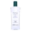 vitalab-shampoo-raspa-jua-300ml-loja-projeto-verao-02