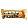 advanced-nutrition-exceed-proteinbar-lowgi-milk-toffee-loja-projeto-verao-02