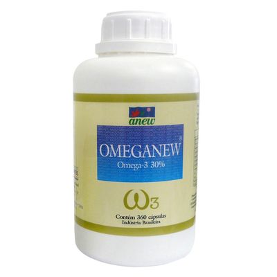 anew-omeganew-360-capsulas-loja-projeto-verao