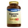 vitaminlife-guarana-caps-120-capsulas-loja-projeto-verao