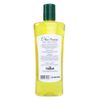 vitalab-shampoo-camomila-clareador-300ml-loja-projeto-verao-02
