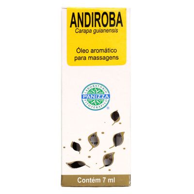 panizza-oleo-aromatico-massagem-andiroba-carapa-guianensis-7ml-loja-projeto-verao-01