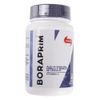 vitafor-boraprim-1000mg-60-capsulas-loja-projeto-verao-01