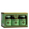 wax-green-kit-6x-propolis-verde-70-extrato-seco-400mg-100-capsulas-loja-projeto-verao-caixa2