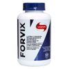 vitafor-forvix-1000mg-120-capsulas-loja-projeto-verao-01