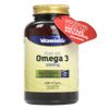 vitaminlife-fish-oil-omega-3-1000g-120-softgels-loja-proeto-verao-01