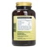 vitaminlife-fish-oil-omega-3-1000g-120-softgels-loja-proeto-verao-02