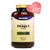 vitaminlife-omega-3-fish-oil-1000mg-200-softgels-loja-projeto-verao-01