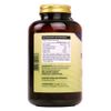 vitaminlife-omega-3-fish-oil-1000mg-200-softgels-loja-projeto-verao-02