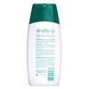 apis-brasil-shampoo-ecopropolis-verde-combate-oleosidade-200ml-loja-projeto-verao-02