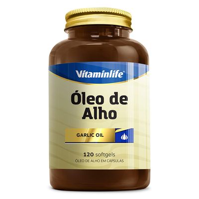 vitaminlife-oleo-alho-120-softgels-loja-projeto-verao