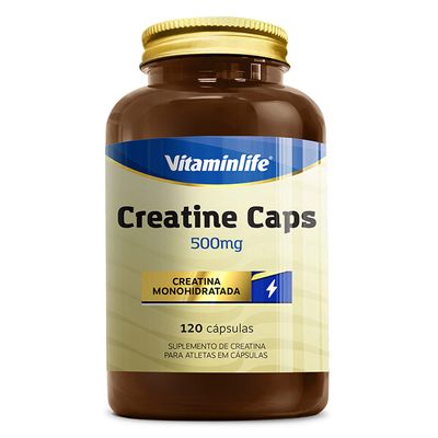 vitaminlife-creatine-caps-monohidratada-500mg-120-capsulas-loja-projeto-verao