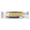 unilife-l-glutamine-glutamina-em-po-bodyage-sem-sabor-300g-loja-projeto-verao-rotulo