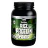 unilife-rice-protein-brown-rice-em-po-bodyage-1kg-loja-projeto-verao-00
