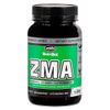 unilife-zma-zinco-magnesio-vitamina-b6-600mg-120-capsulas-loja-projeto-verao-00