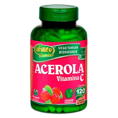 unilife-acerola-vitamina-c-500mg-120-capsulas-vegetarianas-loja-projeto-verao-00