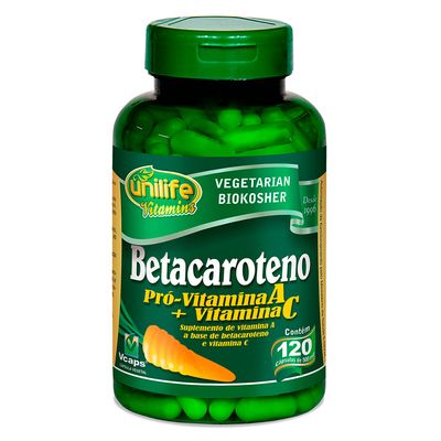 unilife-betacaroteno-500mg-120-capsulas-vegetarianas-loja-projeto-verao-00