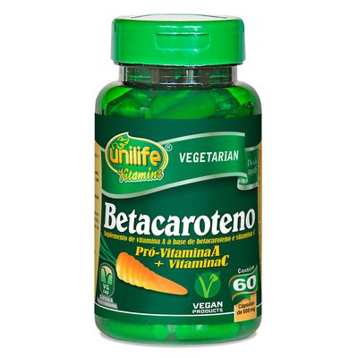 unilife-betacaroteno-500mg-60-capsulas-vegetarianas-loja-projeto-verao-00