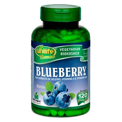 unilife-blueberry-mirtilo-550mg-120-capsulas-vegetarianas-loja-projeto-verao-00