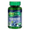 unilife-blueberry-mirtilo-550mg-60-capsulas-vegetarianas-loja-projeto-verao-00