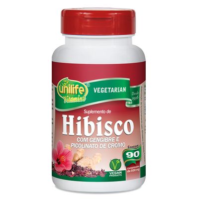unilife-hibisco-gengibre-picolinato-cromo-500mg-90-capsulas-vegetarianas-vegan-loja-projeto-verao