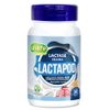 unilife-lactapod-lactase-enzima-10000-fcc-alu-450mg-30-capsulas-vegetarianas-loja-projeto-verao
