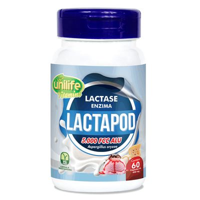 unilife-lactapod-lactase-enzima-5000-fcc-alu-450mg-30-capsulas-vegetarianas-loja-projeto-verao