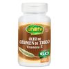 unilife-oleo-germen-trigo-vitamina-e-350mg-60-capsulas-loja-projeto-verao