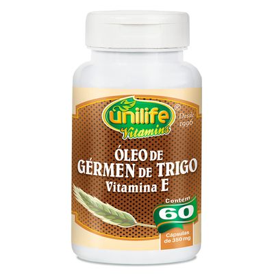 unilife-oleo-germen-trigo-vitamina-e-350mg-60-capsulas-loja-projeto-verao