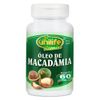 unilife-oleo-macadamia-1200mg-60-capsulas-loja-projeto-verao