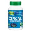 unilife-zincal-zinco-calcio-magnesio-950mg-60-capsulas-vegetarianas-loja-projeto-verao
