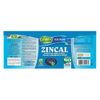 unilife-zincal-zinco-calcio-magnesio-950mg-60-capsulas-vegetarianas-loja-projeto-verao-rotulo
