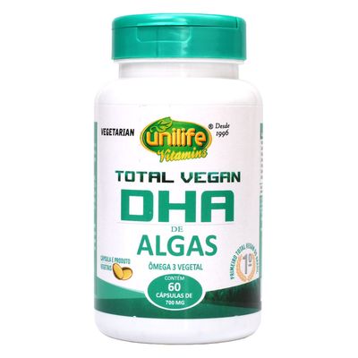 unilife-total-vegan-dha-700mg-60-capsulas-vegetarianas-loja-projeto-verao-01