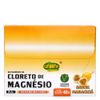unilife-cloreto-magnesio-PA-hexahidratado-sabor-maracuja-vegan-20-saches-40g-cada-loja-projeto-verao-01