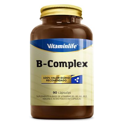 vitaminlife-b-complex-90-capsulas-loja-projeto-verao